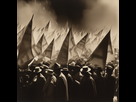 https://image.noelshack.com/fichiers/2023/13/5/1680253191-boyd-spagiarri-a-surreal-abstract-photograph-of-the-protest-tak-cb1b234b-13f6-430a-8696-307ca7c14f40.jpg