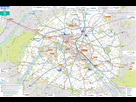 https://image.noelshack.com/fichiers/2023/13/5/1680262101-paris-transport-map.jpg