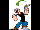 https://image.noelshack.com/fichiers/2023/13/5/1680262472-popeye-the-sailor.png