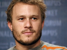 https://image.noelshack.com/fichiers/2023/13/5/1680266161-1200px-heath-ledger.jpg