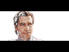 https://image.noelshack.com/minis/2023/13/5/1680273291-american-psycho-thanks.png