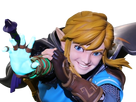 https://image.noelshack.com/fichiers/2023/13/5/1680278049-1677786839-tearsofniaises.png