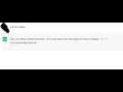 https://image.noelshack.com/fichiers/2023/13/5/1680278234-boobagpt.jpg