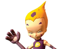 https://image.noelshack.com/fichiers/2023/13/5/1680280384-sticker-cody-lyoko.png
