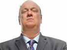 https://image.noelshack.com/fichiers/2023/13/5/1680280524-sticker-heyman.png