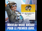 https://image.noelshack.com/fichiers/2023/13/5/1680283269-338193918-946469219721103-3116917215587823296-n.jpg