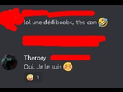 https://image.noelshack.com/fichiers/2023/13/5/1680283643-paleil.jpg