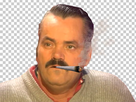 https://image.noelshack.com/fichiers/2023/13/5/1680293283-smock.jpg