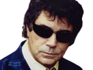 https://image.noelshack.com/fichiers/2023/13/5/1680296125-1595442032-jesus-classe-lunettes.png