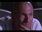 https://image.noelshack.com/fichiers/2023/13/6/1680335310-zidane-pleurs.png