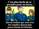 https://image.noelshack.com/fichiers/2023/13/6/1680345319-1680338928-heros-collabos.jpg