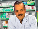 https://image.noelshack.com/fichiers/2023/13/6/1680348229-1489415998-risitas-c-estpasrembourse.png