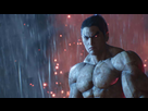 https://image.noelshack.com/fichiers/2023/13/6/1680355585-tekken8-trailer-kazuya-1.jpg