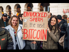 https://image.noelshack.com/fichiers/2023/13/6/1680356036-bitcoin-sperm.jpg