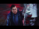 https://image.noelshack.com/fichiers/2023/13/6/1680356349-tekken-8-pv-kazuya-mishima-02-21-23.jpg