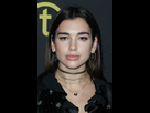 https://image.noelshack.com/fichiers/2023/13/6/1680359837-dua-lipa-2017-billboard-power-100-celebration-14.jpg