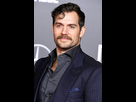 https://image.noelshack.com/fichiers/2023/13/6/1680364881-l-henry-cavill-mustache-face.jpg