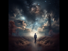 https://image.noelshack.com/fichiers/2023/13/6/1680366277-boyd-spagiarri-create-an-image-that-represents-the-feeling-of-b-7d896948-35f4-46b7-b1a6-3f4b2fe6d436.jpg