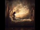 https://image.noelshack.com/fichiers/2023/13/6/1680366285-boyd-spagiarri-create-an-image-that-represents-the-feeling-of-b-7d896948-35f4-46b7-b1a6-3f4b2fe6d436.jpg