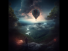 https://image.noelshack.com/fichiers/2023/13/6/1680366293-boyd-spagiarri-create-an-image-that-represents-the-feeling-of-b-7d896948-35f4-46b7-b1a6-3f4b2fe6d436.jpg