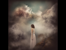 https://image.noelshack.com/fichiers/2023/13/6/1680366302-boyd-spagiarri-create-an-image-that-represents-the-feeling-of-b-7d896948-35f4-46b7-b1a6-3f4b2fe6d436.jpg