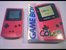 https://image.noelshack.com/fichiers/2023/13/6/1680373335-game-boy-color-rose-en-boite.jpg