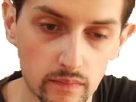 https://image.noelshack.com/fichiers/2023/13/6/1680376198-1535200985-raaaak2.png