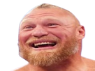 https://image.noelshack.com/fichiers/2023/13/6/1680376666-brock-lesnar.png