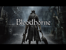 https://image.noelshack.com/minis/2023/13/6/1680377106-bloodborne.png