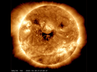 https://image.noelshack.com/fichiers/2023/13/6/1680385443-sun-smiling-1.jpg