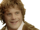https://image.noelshack.com/fichiers/2023/13/7/1680386467-full-7.png