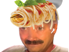 https://image.noelshack.com/fichiers/2023/13/7/1680387711-ces-spaghetti.png