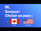 https://image.noelshack.com/fichiers/2023/13/7/1680408835-capture-d-ecran-2023-04-02-061332.png