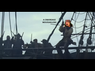 https://image.noelshack.com/fichiers/2023/13/7/1680422659-estac3.png