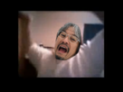 https://image.noelshack.com/fichiers/2023/13/7/1680429449-picsart-23-04-02-11-38-21-317.png