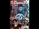 https://image.noelshack.com/fichiers/2023/13/7/1680432442-punisher.jpeg