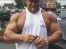 https://image.noelshack.com/fichiers/2023/13/7/1680435626-lidl1.png
