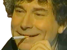 https://image.noelshack.com/fichiers/2023/13/7/1680437267-issouclope.jpg