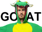 https://image.noelshack.com/fichiers/2023/13/7/1680442294-murrayisthegoat.jpg