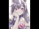 https://image.noelshack.com/fichiers/2023/13/7/1680444093-raijin71-1610406665-6026259e46e4a3540fb0d13b5fdc3987.jpg