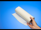 https://image.noelshack.com/fichiers/2023/13/7/1680462036-istock-1305500698.jpg