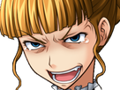 https://image.noelshack.com/fichiers/2023/14/1/1680489343-beatrice2.png