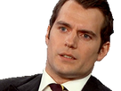 https://image.noelshack.com/fichiers/2023/14/1/1680494300-1578068959-henry-cavill-9.png