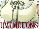 https://image.noelshack.com/fichiers/2023/14/1/1680494599-umimelons4.png