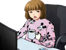 https://image.noelshack.com/fichiers/2023/14/1/1680495544-rosaumineko.png