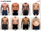 https://image.noelshack.com/fichiers/2023/14/1/1680517486-body-fat-percentage.jpg