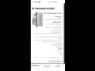 https://image.noelshack.com/fichiers/2023/14/1/1680518514-screenshot-20230403-123610-brave.jpg