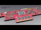 https://image.noelshack.com/fichiers/2023/14/1/1680536784-asus-rog-ally-dave2d-4.jpg