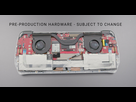 https://image.noelshack.com/fichiers/2023/14/1/1680536790-asus-rog-ally-dave2d-3-1.jpg