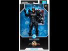 https://image.noelshack.com/fichiers/2023/14/1/1680538286-flash-movie-dark-flash-box.jpg